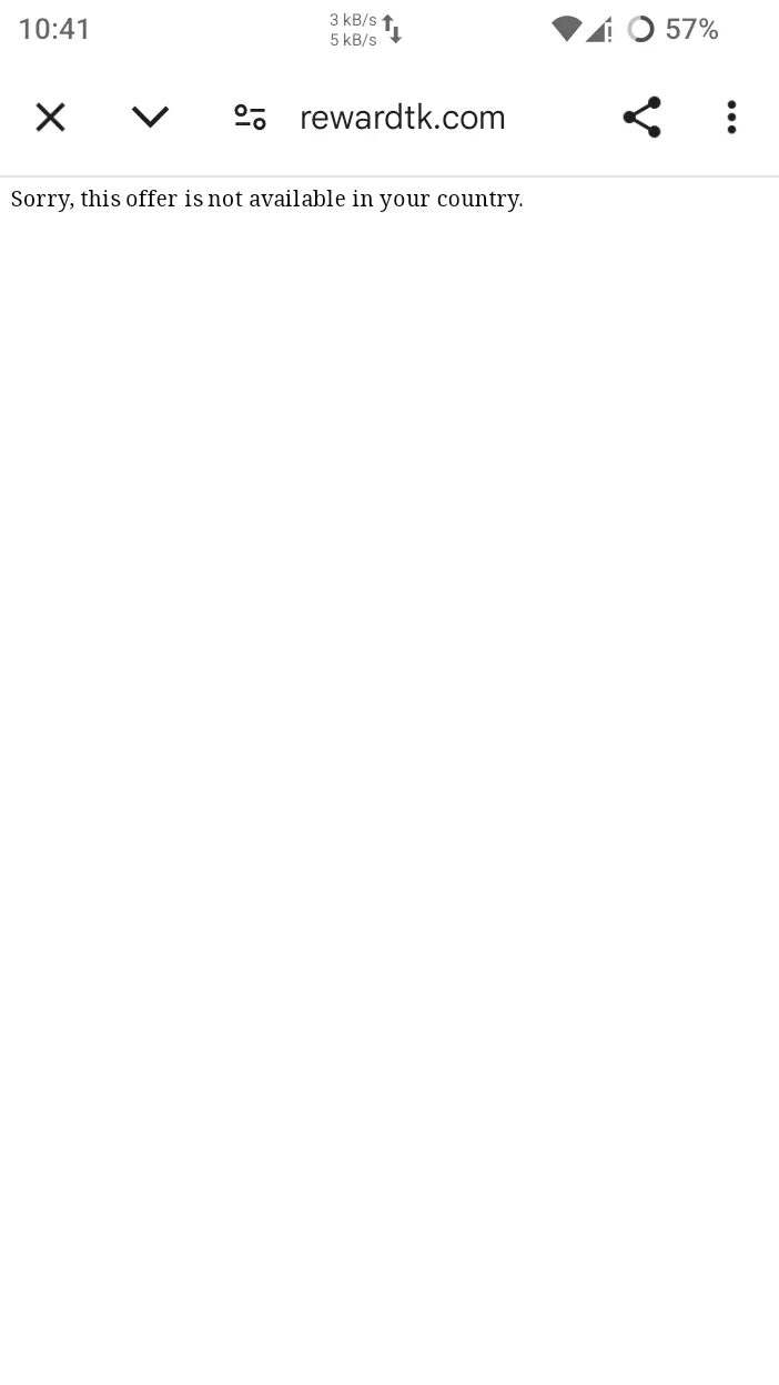 1000000707.webp