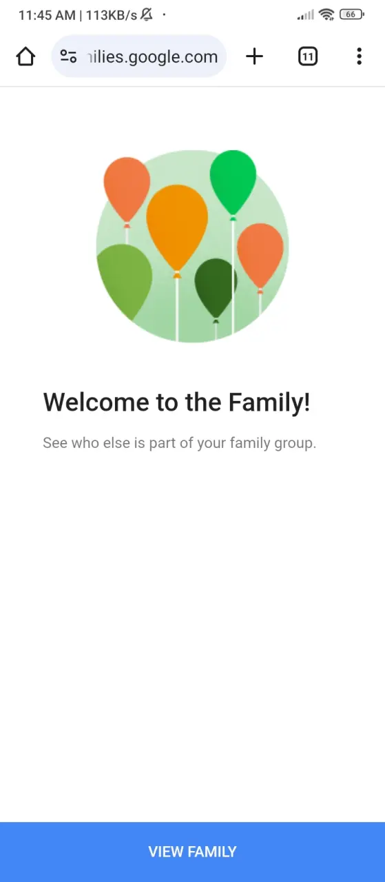 Screenshot_2025-04-17-11-45-34-274_com.android.chrome.webp