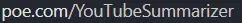 1744861695189.webp