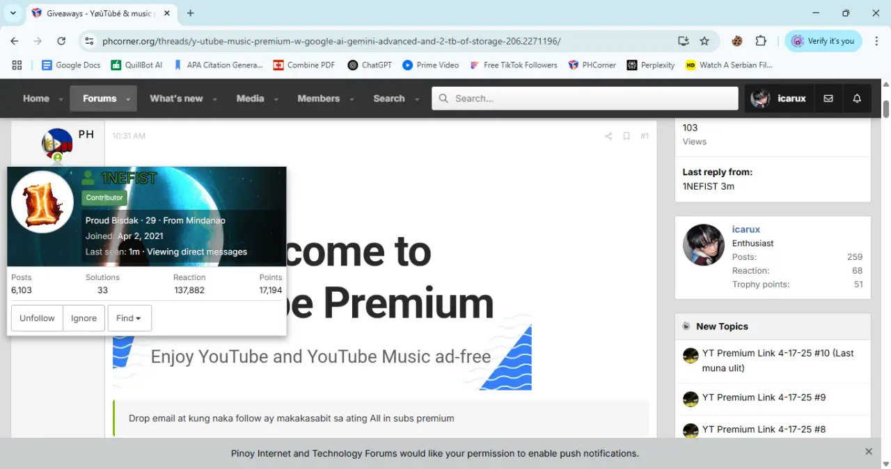 Screenshot 2025-04-17 115740.webp