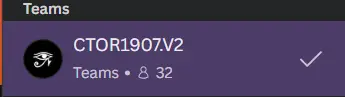 1744862763194.webp