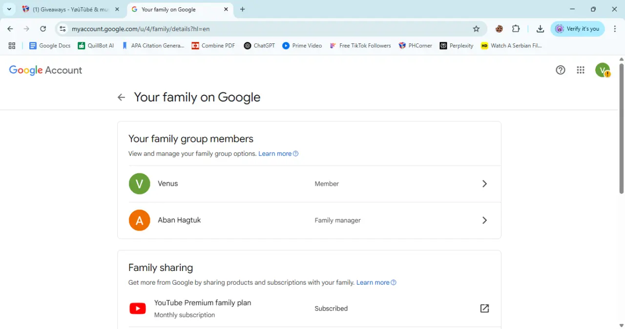 Screenshot 2025-04-17 120559.webp