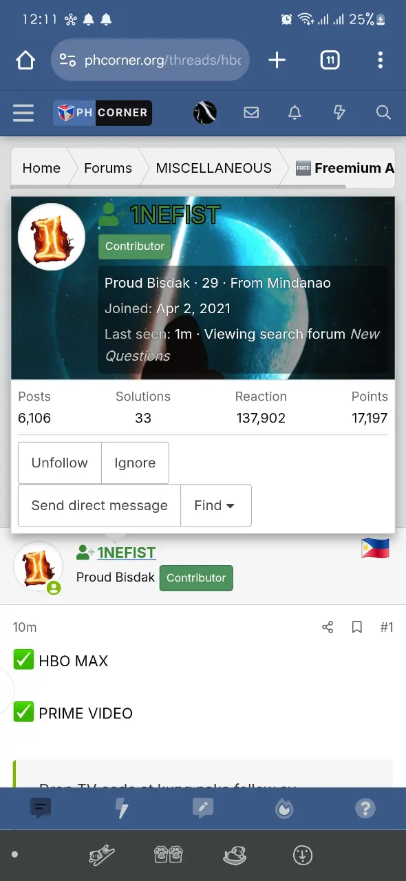 Screenshot_20250417_121135_Chrome.webp