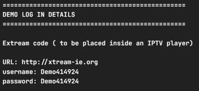 2025-04-17 12_14_55-2025-04-17 11_47_17-Katbin - drstreamtv41492 — Mozilla Firefox.png.webp