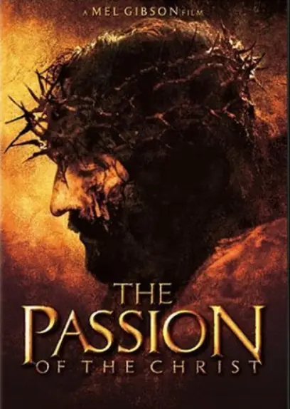 2025-04-17 11_04_26-Amazon.com_ The Passion of the Christ (Full Screen Edition) by 20th Centu...webp