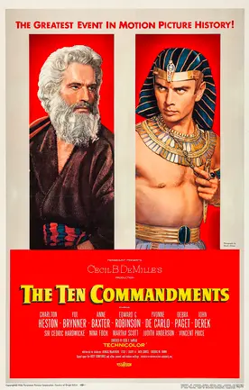 2025-04-17 11_02_17-THE TEN COMMANDMENT TV COVER LOGO - Google Search — Mozilla Firefox.webp