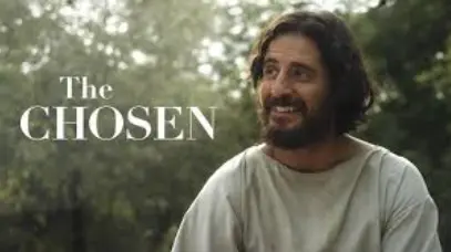 2025-04-17 11_48_53-THE CHOSEN SEASON 2 LOGO - Google Search — Mozilla Firefox.webp