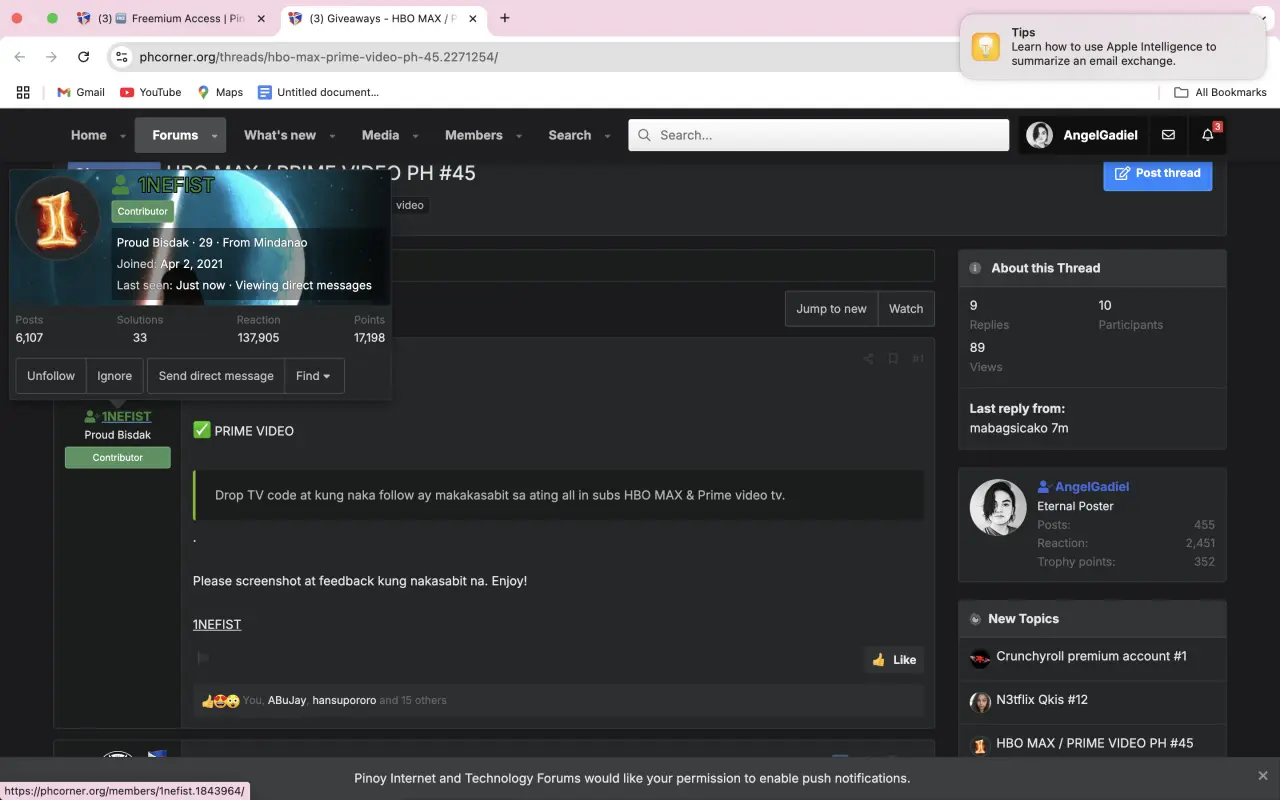 Screenshot 2025-04-17 at 12.17.02 PM.webp