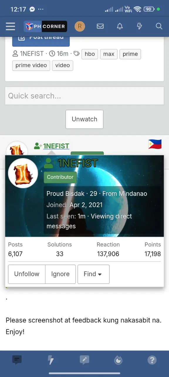 Screenshot_2025-04-17-12-17-13-503_com.android.chrome.webp