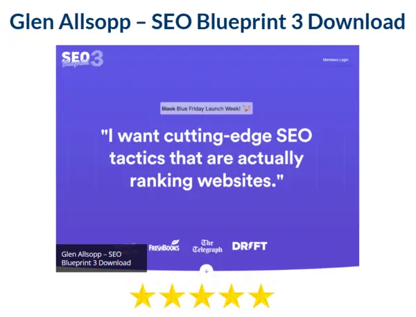 3d3468ac1def2ef6ef2eaed0fc125a77.webp