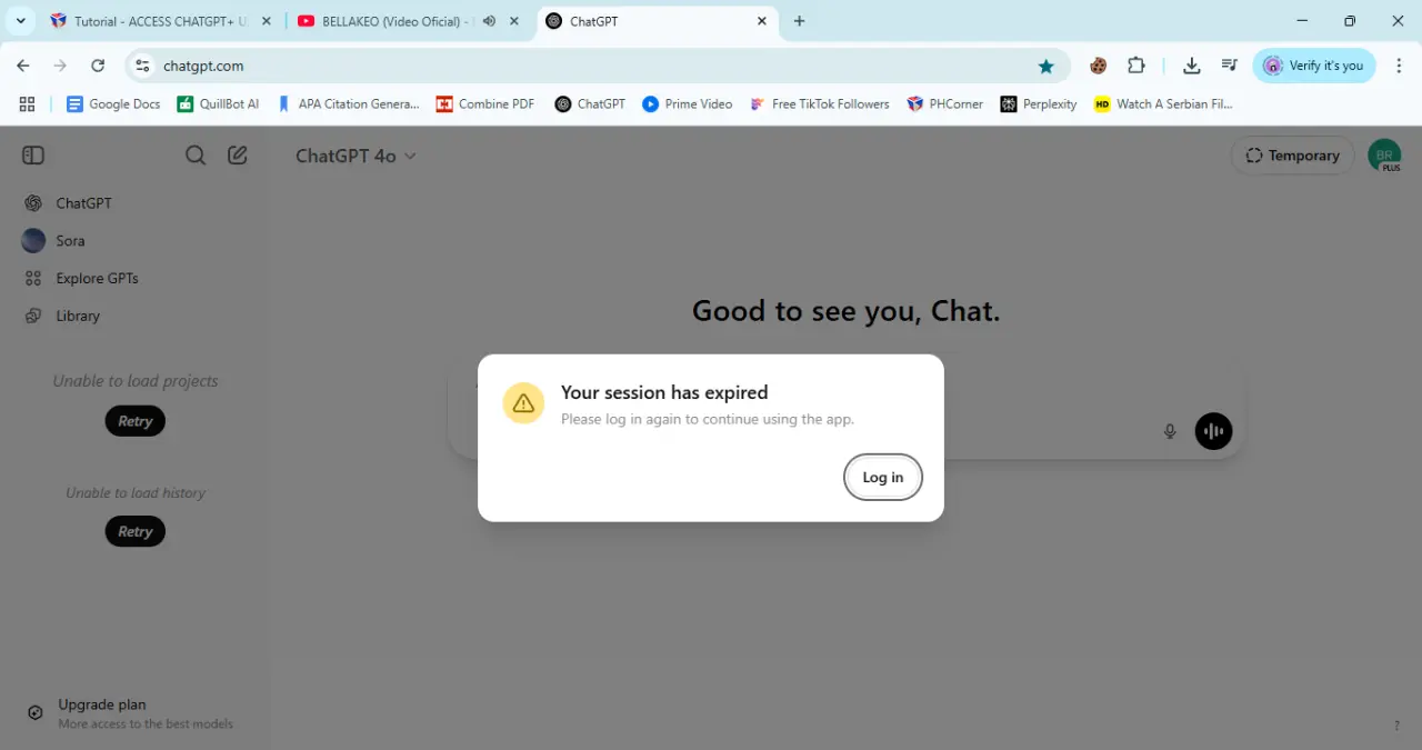 Screenshot 2025-04-17 122141.webp