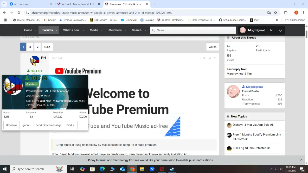 Screenshot (54).webp