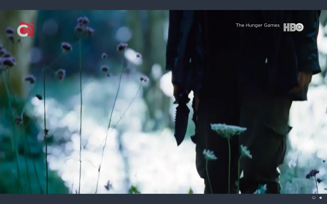 Screen Shot 2025-04-17 at 4.29.40 PM.webp