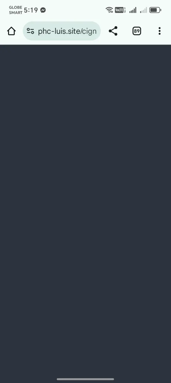 1000075217.webp