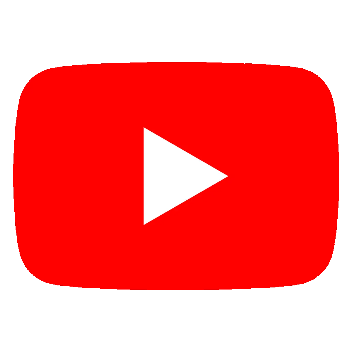 1744883197043.webp
