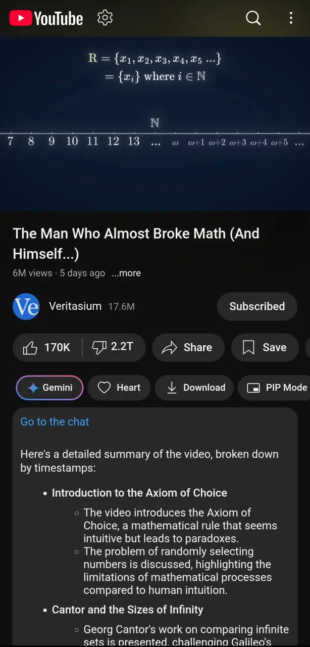 1744883379456.webp