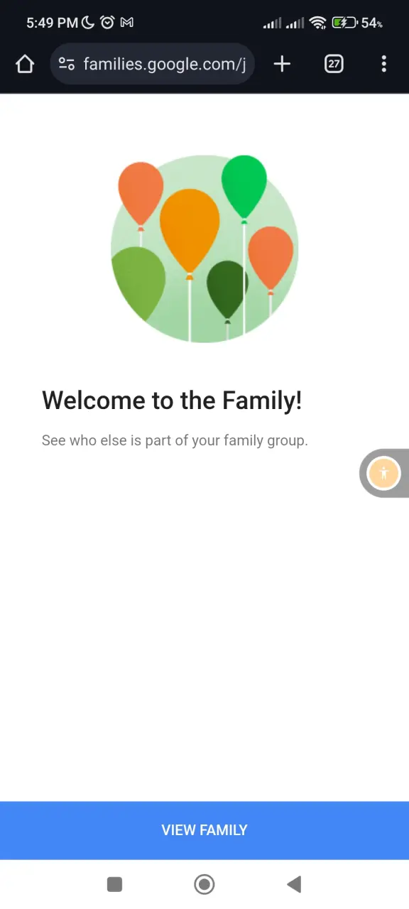 Screenshot_2025-04-17-17-49-18-262_com.android.chrome.webp