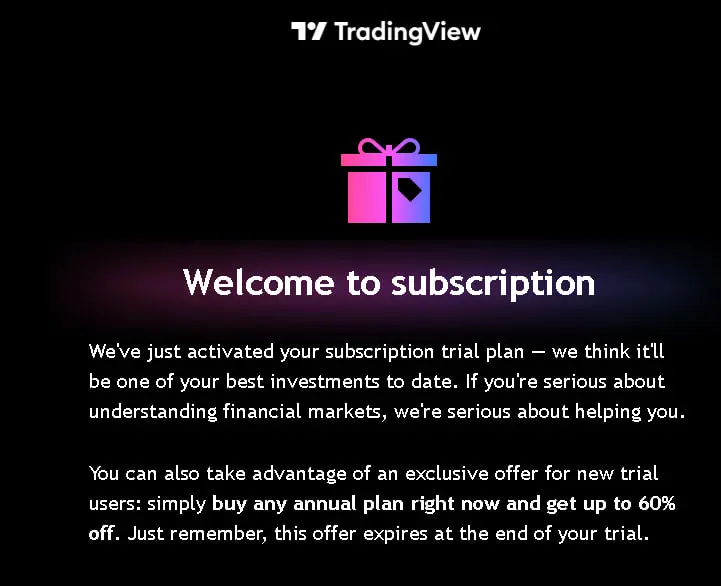 1744883592383.webp