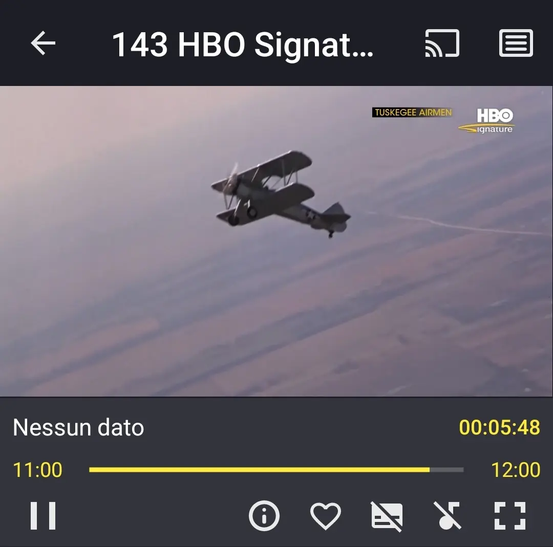 Screenshot_20250417_115420_Televizo.webp