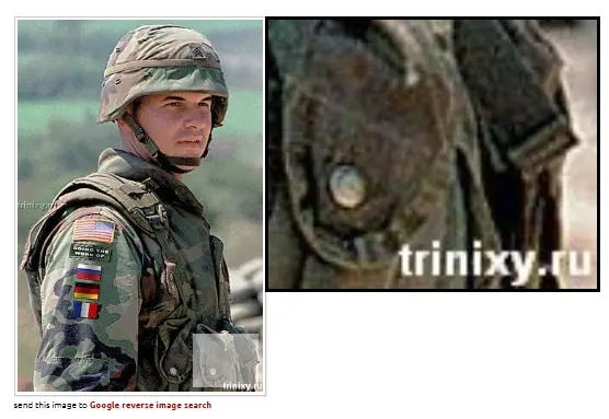 1744884085066.webp