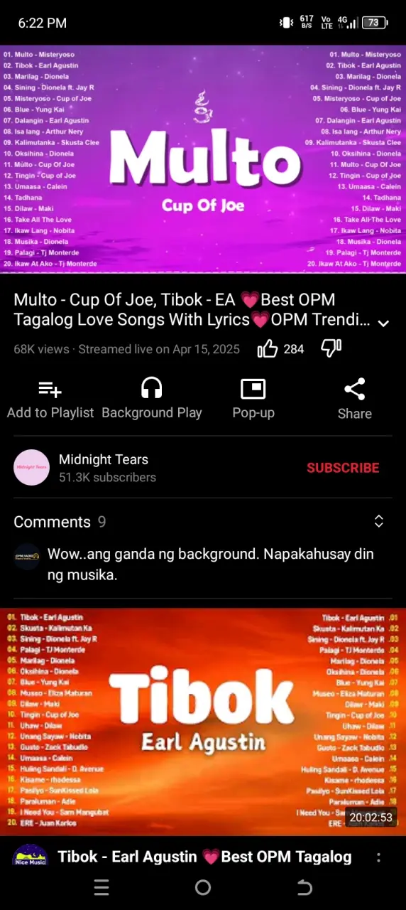 Screenshot_20250417-182243.webp