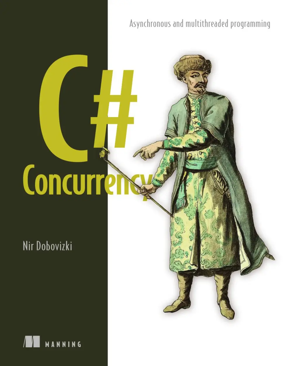 8c4158b0d58444df10935e226c903b774cfb02323f67c958d7bf10d61d96e02e.webp