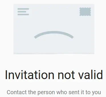 Screenshot 2025-04-17 183838.webp
