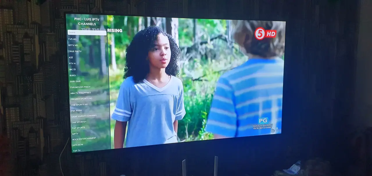 Screen Shot 2025-04-17 at 4.29.40 PM.webp
