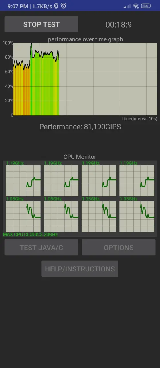 Screenshot_2025-04-16-21-07-11-235_skynet.cputhrottlingtest.webp