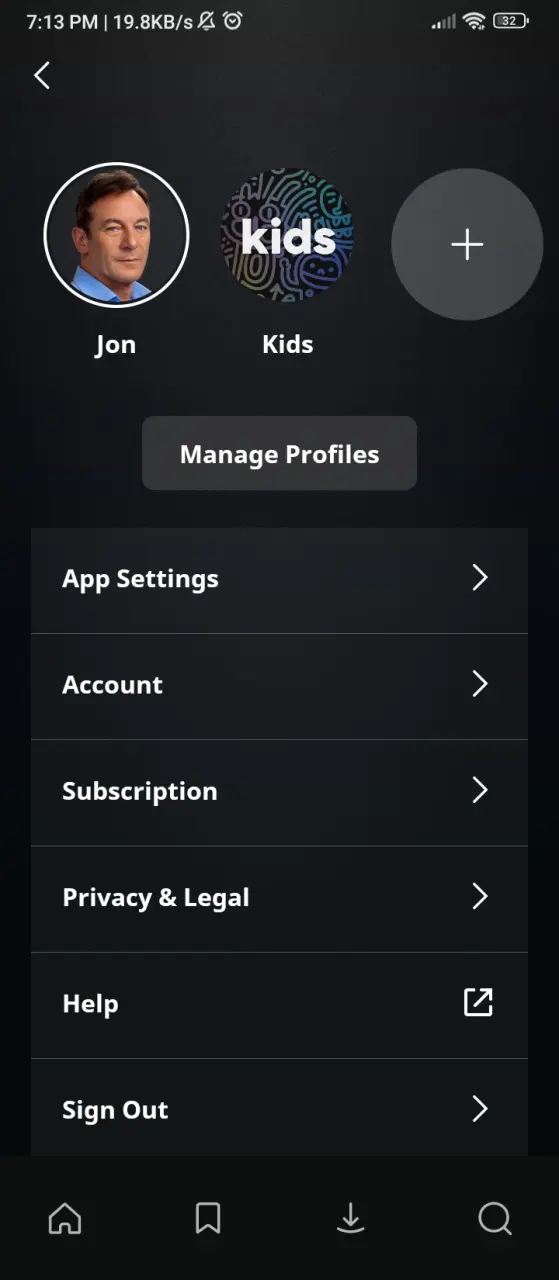 Screenshot_2025-04-17-19-13-56-711_com.wbd.stream.webp