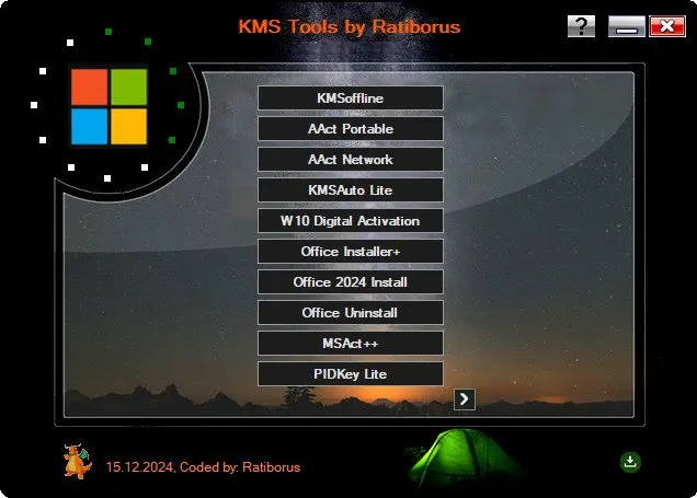 Ratiborus kms tool.webp