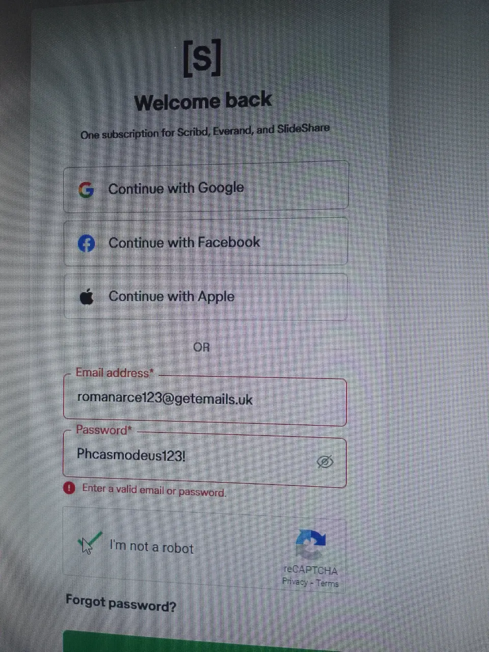 17448899437455273534011121861590.webp