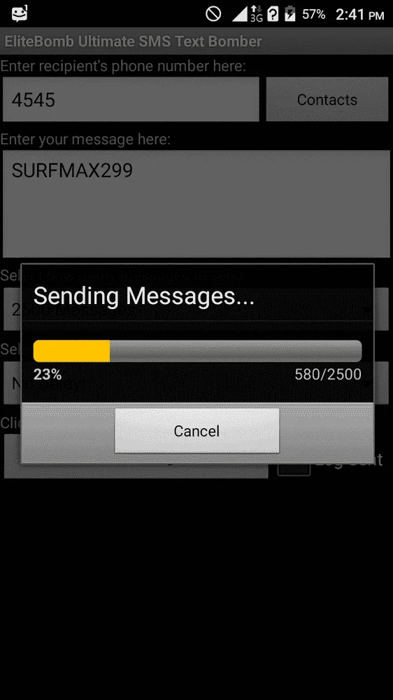 Screenshot_2015-12-20-14-42-07.webp