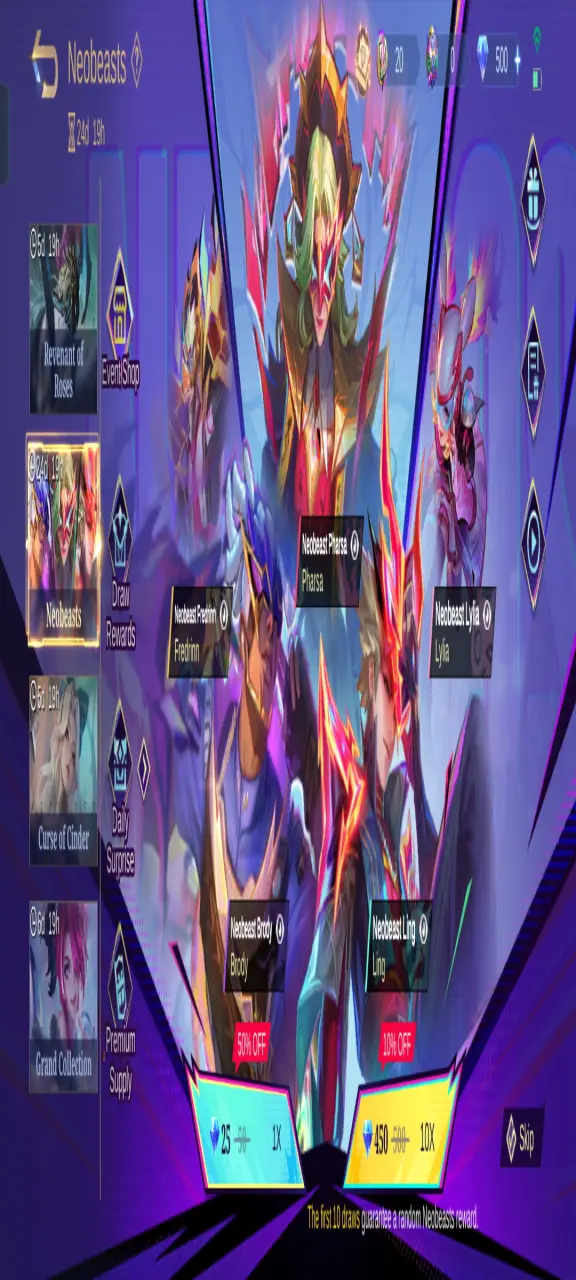 1000008547.webp