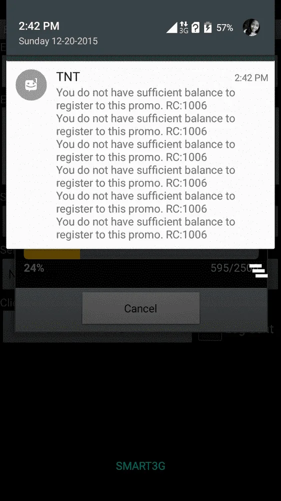 Screenshot_2015-12-20-14-42-28.webp