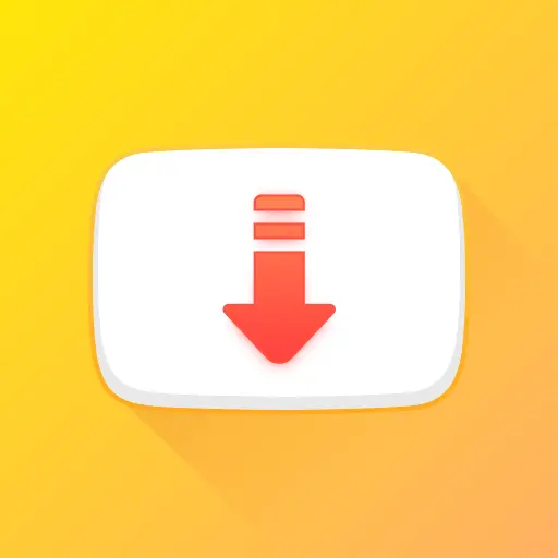 Sn*p†*bé.webp