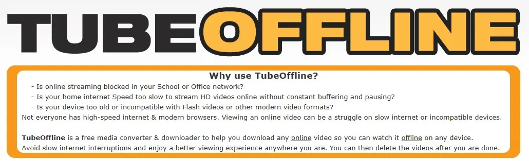 Screenshot_3.webp
