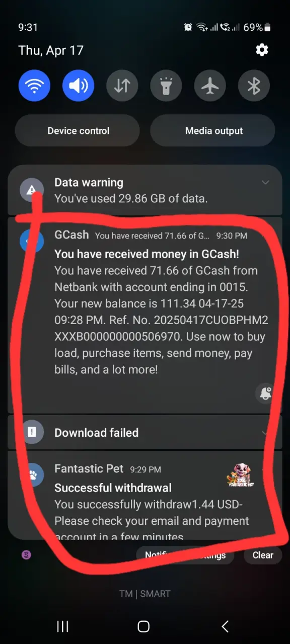 Screenshot_20250417_213137_One UI Home.webp