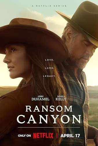 Ransom Canyon S01 1080p WEB H264-SuccessfulCrab