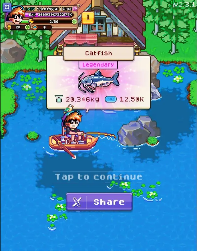 Fish.webp