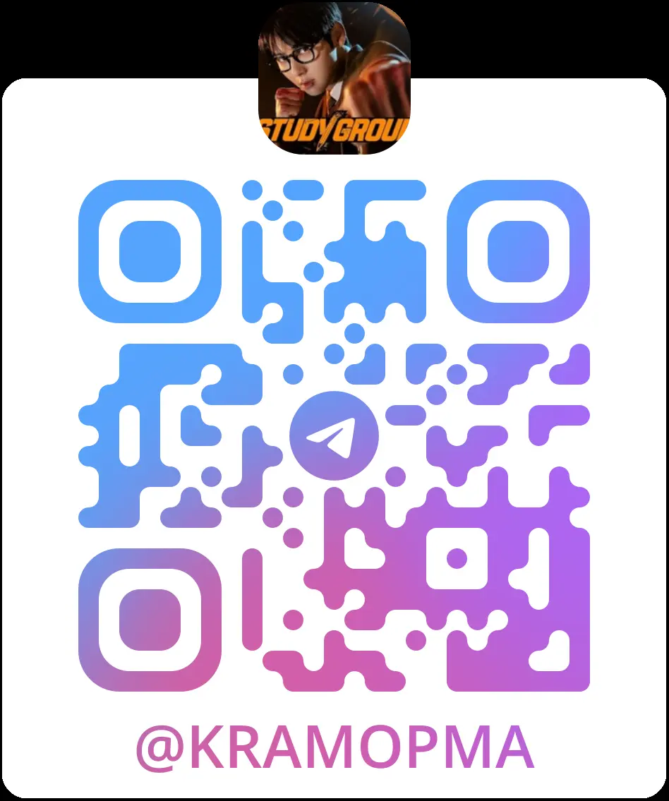 1744901687108.webp