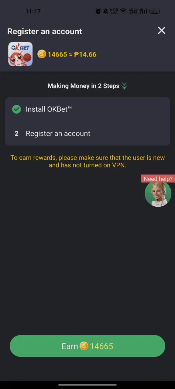 Screenshot_2025-04-17-23-17-34-77_0873a9f61d981ab570b5c2343efa6f31.webp