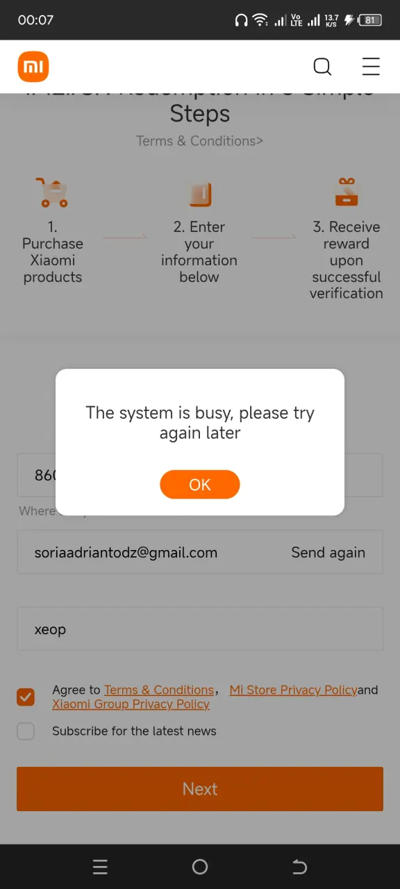 Screenshot_20250418-000702.webp