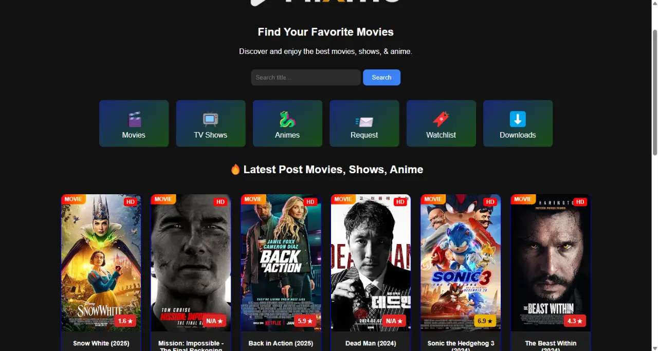 Screenshot 2025-04-18 000554.webp
