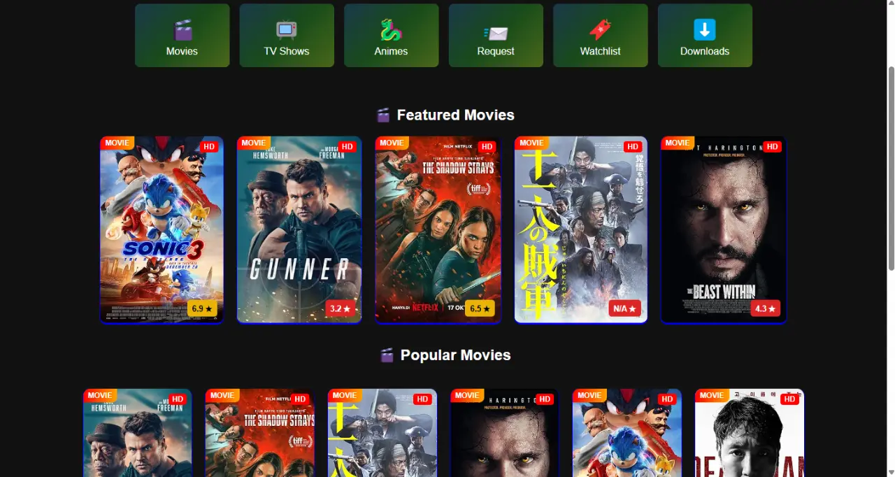 Screenshot 2025-04-18 000742.webp