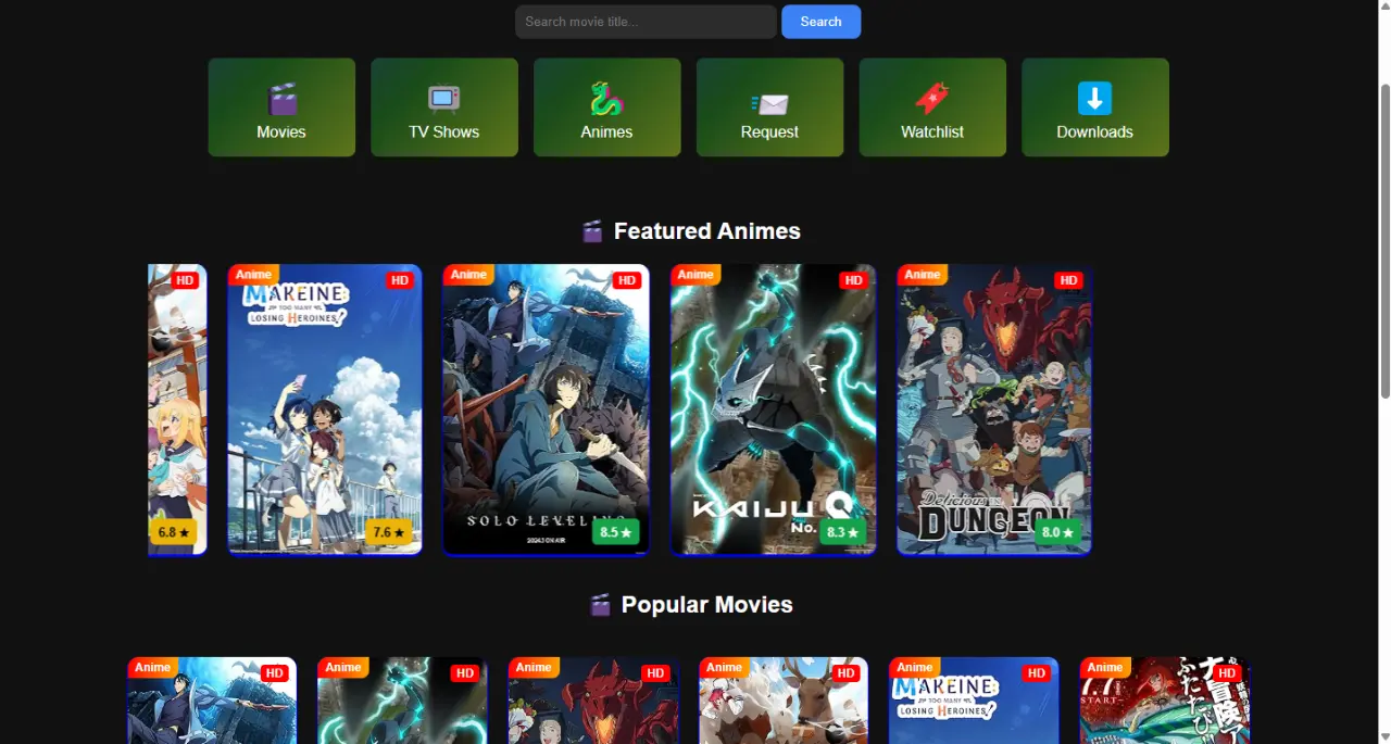 Screenshot 2025-04-18 000808.webp