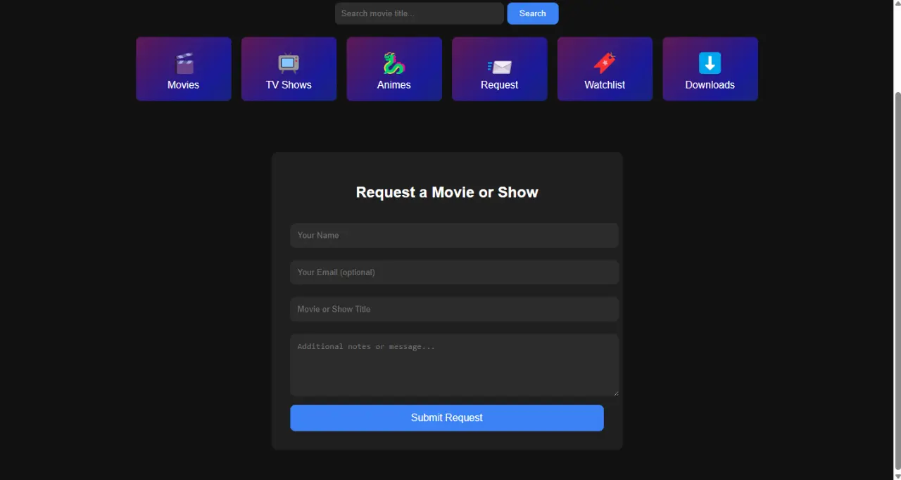 Screenshot 2025-04-18 000824.webp