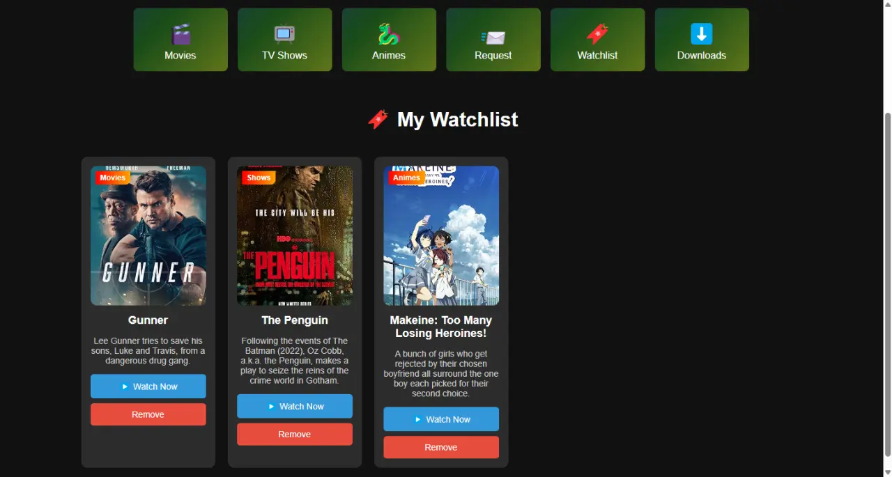 Screenshot 2025-04-18 000918.webp