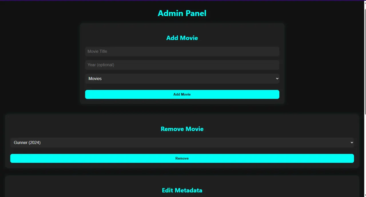 Screenshot 2025-04-18 001003.webp