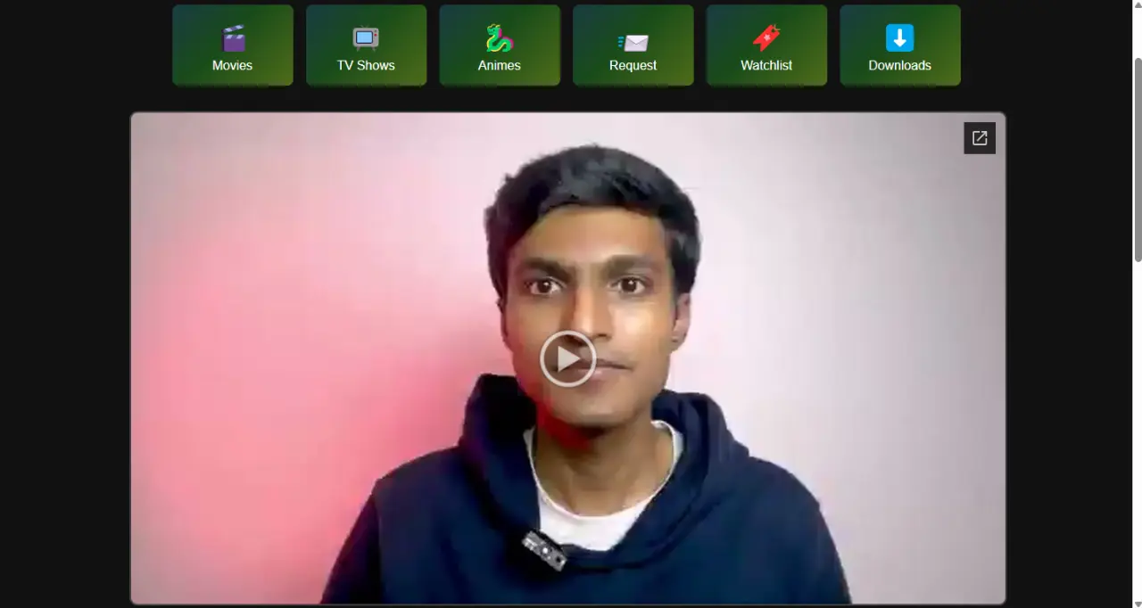 Screenshot 2025-04-18 002536.webp